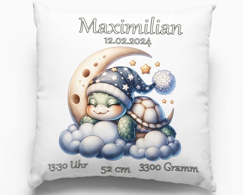Geburts geschenk - geburts,