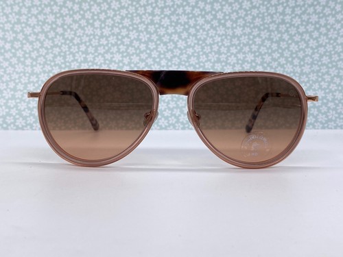 Etnia barcelona sonnenbrille - etnia,
