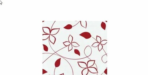 Tapete lofty 03919 30 - p+s,