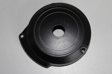  Motordeckel Suzuki GS550 Bj.80-82 original Deckel rechts Motor Zündungsdeckel