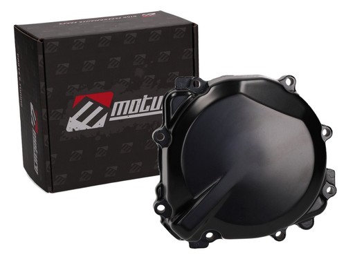 Moturo motordeckel für suzuki - moturo,