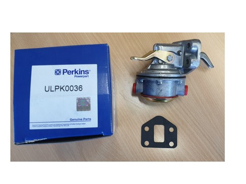Dieselpumpe förderpumpe - dieselpumpe,