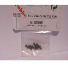 Ersatzteile ROBBE 20170005