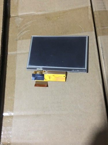 Garmin zumo 660 665 - 660,