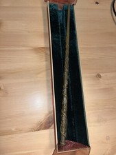 Zauberstab Hermine Granger