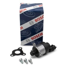 BOSCH 1465ZS0033