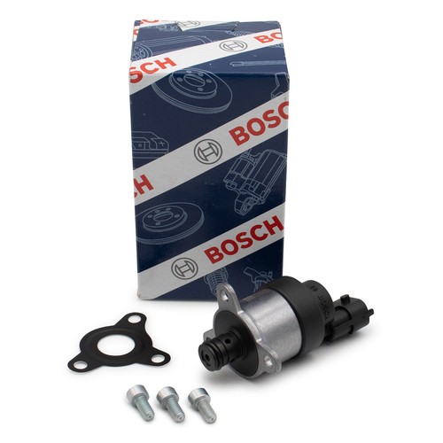 Bosch 1465zs0033 - bosch,