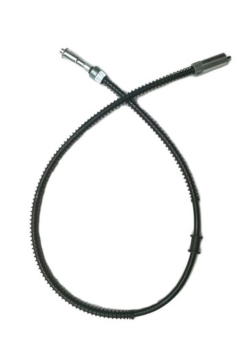 Tachowelle speedometr - tachowelle,