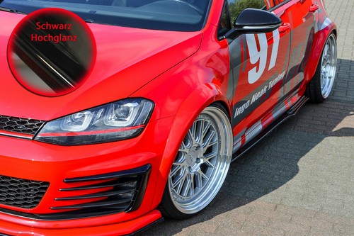 Widebody breitbau - widebody,