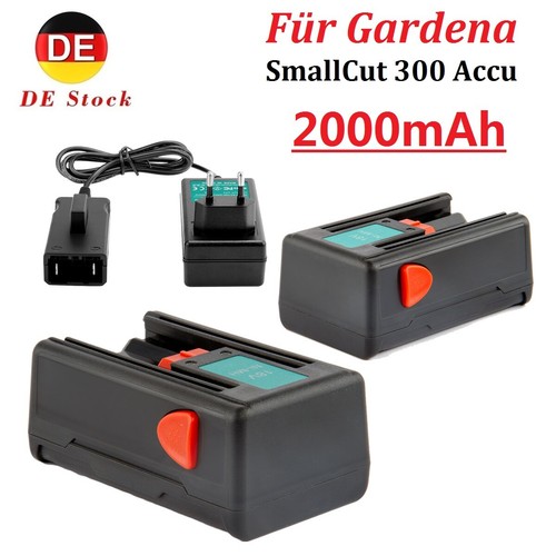 0ah 18v mh - 18v, ni-mh