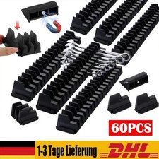 Schraubenschlüssel Halterung