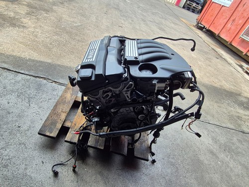 Motor 16v bmw 316i - bmw,