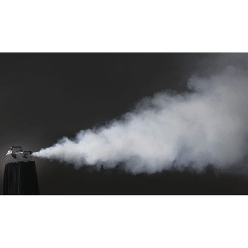 Antari 1200 iii fog machine - z-1200,