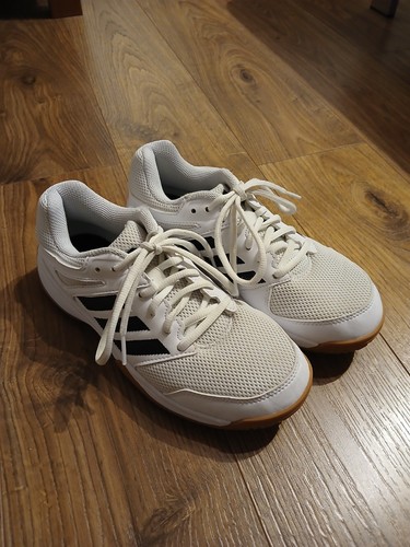 Adidas speedcourt - adidas,