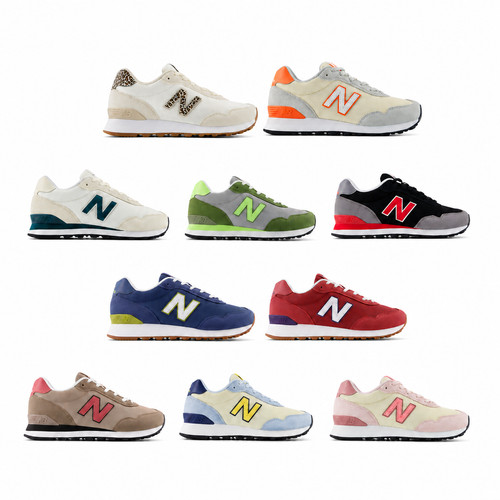 New balance 515 lifestyle - balance,