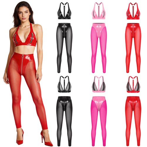 Damen sets sexy streetwear - sets,