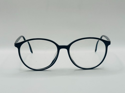 Marc polo 503081 - o,