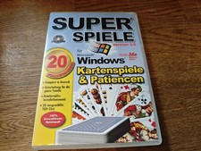 Super spiele für microsoft - super,