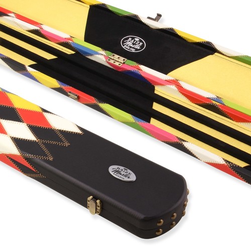 Baize master slot - baize, 3