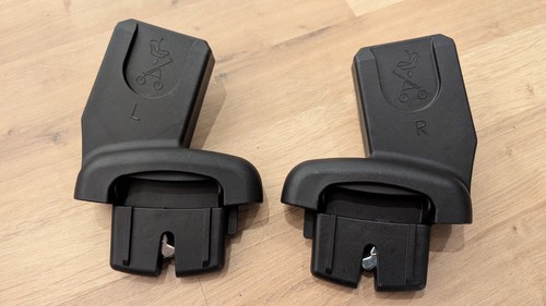 Britax römer smile iii - römer,