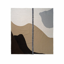 Ferm living vista - ferm,