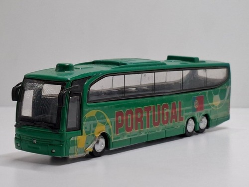 Dickie die cast world team - world,