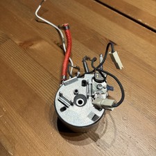 Durchlauferhitzer Boiler Saeco Odea Xsmall Syntia Talea Xelsis