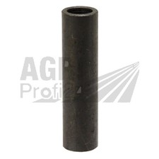 Buchse für Humus Mulcher 11 x