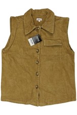 s.Oliver Weste Herren