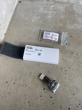 Jaeger LeCoultre Faltschließe Stahl 18mm neu