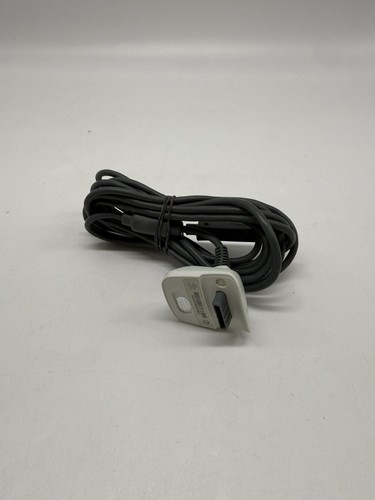 Original microsoft xbox 360 - microsoft,
