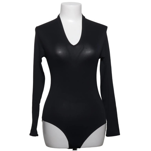 Falke body größe 36 - größe:, 36/38