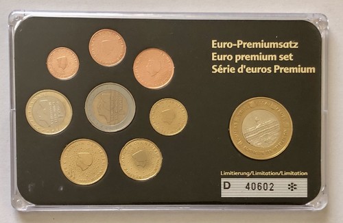 Kms niederlande euro - kms,