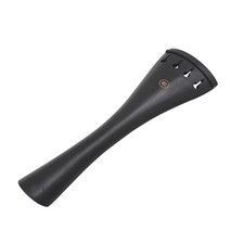 Handgemachte Ebenholz Cello