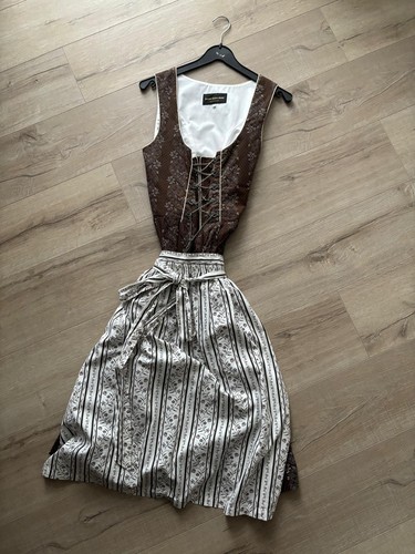 Kaiser franz josef dirndl - franz,
