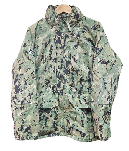 Original navy aor2 digital - us,