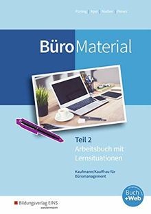 Bürowelt büromaterial - bürowelt:,