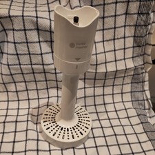 Ersatzteile für Kenwood