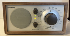Tivoli Audio Model One AM/FM