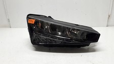 Frontscheinwerfer Skoda Scala 657941016- LED Rechts Scheinwerfer Headlight