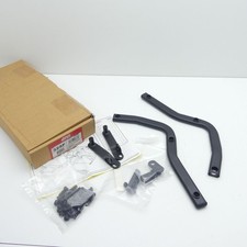 Yamaha XJ 600 Diversion