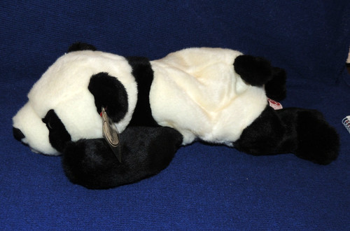 Original beanie buddy - beanie,