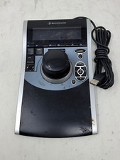 3D CONNEXION sp1 usb