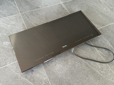 Miele KM 6381 FACETTE Kochfeld