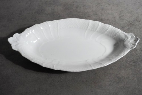 Kpm berlin rocaille - kpm,