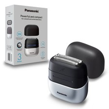 PANASONIC ES-CM3B Series 700