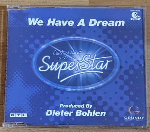 Mega rare track maxi - rare, 3-track-maxi-cd