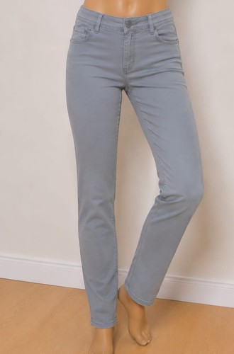 Brax damen five pocket hose - damen/, five-pocket-hose/