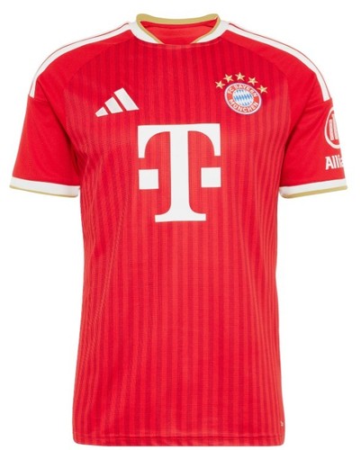 Neu adidas fc - neu:,