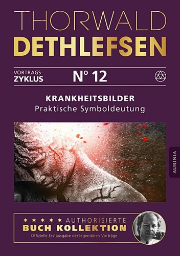 Krankheitsbilder praktische - -,